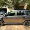 Vente de voiture d’occasion-Renault Duster thumb 4