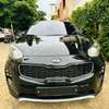 Kia sportage 2016 thumb 4