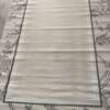 Tapis Décoratif thumb 2