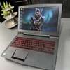 Lenovo légion gamer thumb 6