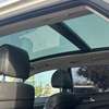 HYUNDAI TUCSON VENANT thumb 6