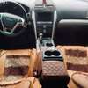 Ford explorer 4x4 / 2015 thumb 6