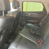 Renault sm6 2018 fulls options thumb 9