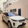 Range Rover Evoque 2021 SUV thumb 7