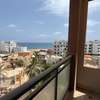 Appartement F4 à louer au virage thumb 7