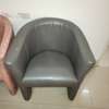 Vente Meubles thumb 0