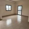 Appartement à louer thumb 4