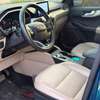 Ford Escape 2020 thumb 7