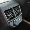 Citroën C5 Aircross  2019 thumb 12