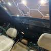 Je vend ma bmw x5 2017 7 places automatique essence thumb 8