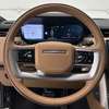 Land Rover Ranger 2024 thumb 9