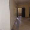 Quatre chambres à louer par mois thumb 12