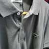 Solde Polo/Tshirt thumb 7