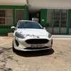 Ford fiesta 2019-2020 thumb 2