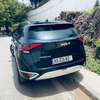 Kia Sportage 2023 thumb 9