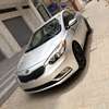 À vendre Kia Forte Ex thumb 1