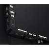 TELEVISEUR SAMSUNG 77 OLED smart tv thumb 2