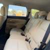 Mitsubishi Outlander 7 places 2016 thumb 6