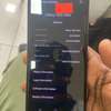 Samsung s23 ultra 512Go thumb 0