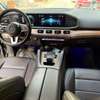 GLE 2020 thumb 9