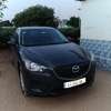Mazda CX-5 année 2015 thumb 7