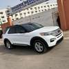 Ford explorer xlt thumb 0