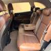 Kia sorento thumb 8