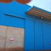 hangar a vendre sebikotane thumb 11