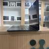 MacBook Air 2026 13 Pouces - M5 | 16GB RAM | 512 thumb 4