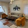 Appartement à louer thumb 4