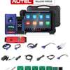 Autel MaxiIM IM608 valise diagnostic tactile pro thumb 0