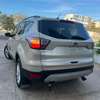 Ford Escape 2017 thumb 8