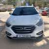 Hyundai Tucson 2015 thumb 0