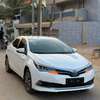 TOYOTA COROLLA  ANNÉE 2020 thumb 9