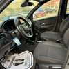 Renault Oroch 2023 thumb 5