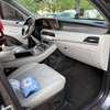 Hyundai palisade 2021 thumb 8