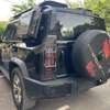 JETOUR T2 2024 thumb 2