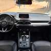 MAZDA CX-5 2017 thumb 9