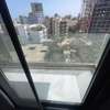 Appartement 30m² moderne lumineux avec cuisine ouverte thumb 9