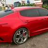 Kia stinger 2018 thumb 13