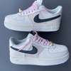 Nike Air Force 1 thumb 4