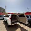 TOYOTA PRADO 2016 thumb 8