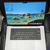 MacBook M1 Pro 2021 16pouces thumb 0