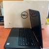 DELL Latitude 3300  i5-8ème.8Go.256Go SSD 13.3''TACTILE thumb 3