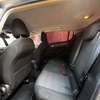 PEUGEOT 308 T9 ANNÉE 2016 thumb 4
