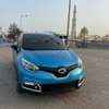 Renault Qm3  Année 2016 thumb 2