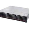 Serveur SAN HP msa 18 disk thumb 1