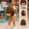 Sac à dos NOHOO pour Crèche & Maternelle thumb 5