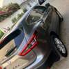 Nissan rogue 2021 thumb 4