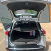 Renault clio thumb 9